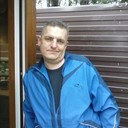 ���������� ����, ���� ������� ������, 46 ���, ������������ ��� ������, ����� � ���������, c�������� ���������