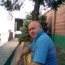  ,   , 45 ,   