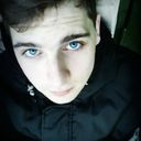 ���������� ���������, ���� ������� FRIMAN, 34 ����, ������������ 