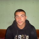 ���������� �����, ���� ������� ����, 41 ���, ������������ ��� ������