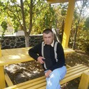  ,   , 51 ,   ,   , c , 