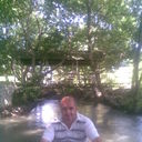  ,   Muxaxli, 57 ,  
