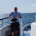  ,   , 42 ,   c 