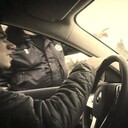 ���������� �������, ���� ������� ��������, 26 ���, ������������ ��� ������, ����� � ���������