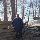 ���������� �����������, ���� ������� �����, 43 ����, ������������ ��� ����� � ���������, c�������� ���������