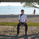  ,   Igor, 51 ,   ,   , c 
