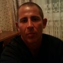 ���������� �������, ���� ������� �����, 47 ���, ������������ ��� ������