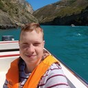 ���������� ������ ��������, ���� ����� ��������, 20 ���, ������������ ��� ������, ����� � ���������, c�������� ���������