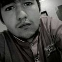 ���������� ������, ���� ������� ����, 33 ����, ������������ ��� ������