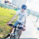  ,   , 25 ,   ,   , 