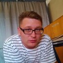  ,   , 41 ,   c 