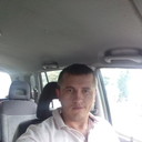 ���������� �������, ���� ������� ������, 38 ���, ������������ ��� ������, ����� � ���������, c�������� ���������