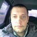 ���������� ���������, ���� ������� �������, 36 ���, ������������ ��� ������, ����� � ���������