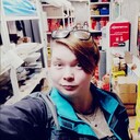 ���������� ������, ���� ������� �����, 33 ����, ������������ ��� ����� � ���������, c�������� ���������