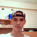 ���������� ��������������, ���� ������� ����, 34 ����, ������������ ��� ������, ����� � ���������, c�������� ���������