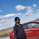 ���������� ������������, ���� ������� �������, 33 ����, ������������ ��� ������, ����� � ���������, c�������� ���������