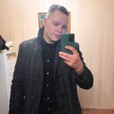 ���������� �����-���������, ���� ������� ����������, 28 ���, ������������ ��� ������, ����� � ���������