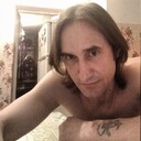 ���������� ������� ����, ���� ������� ��������, 45 ���, ������������ ��� ������, ����� � ���������