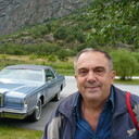 ,   , 72 ,   ,   , c 