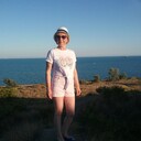  ,   Irina, 63 ,     , c 