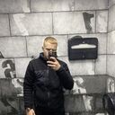 ���������� �����������-��-�����, ���� ����� ������, 25 ���, ������������ ��� ������, ����� � ���������