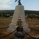 ���������� ���������, ���� ������� ������, 46 ���, ������������ ��� ������, ����� � ���������, c�������� ���������