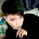 ���������� �����, ���� ������� �������, 56 ���, ������������ ��� c�������� ���������