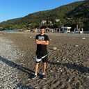 ���������� ������, ���� ����� Chelsea, 24 ����, ������������ ��� ������, ����� � ���������