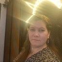 ���������� ������������, ���� ������� ������, 48 ���, ������������ ��� ������, ����� � ���������