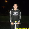  ,   Arsen77, 47 ,   ,   , c 