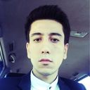 ���������� ������, ���� ������� ����, 35 ���, ������������ ��� ������, ����� � ���������, c�������� ���������