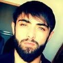 ���������� �������, ���� ������� ������, 29 ���, ������������ ��� ������, ����� � ���������