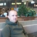 ���������� ���������, ���� ������� �������, 41 ���, ������������ ��� ������, ����� � ���������