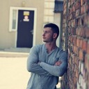  ,   , 28 ,   ,   