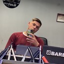  --,   , 26 ,   ,   , 