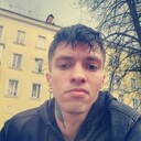  ,   OveR, 31 ,   ,   , c , 
