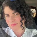 ���������� ��������, ���� ������� ��������, 54 ����, ������������ ��� c�������� ���������