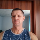 ���������� ���������, ���� ������� ������, 60 ���, ������������ ��� ������, ����� � ���������, c�������� ���������