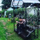 ���������� ������, ���� ������� �����, 28 ���, ������������ ��� ����� � ���������, c�������� ���������