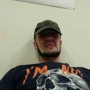 ���������� ��������������, ���� ������� Urchik, 47 ���, ������������ ��� ������, ����� � ���������, c�������� ���������