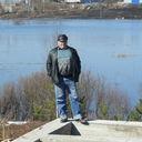 ���������� �����-���������, ���� ������� ������, 64 ����, ������������ ��� ������