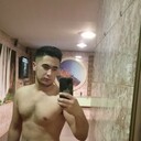 ���������� ���������, ���� ������� �������, 27 ���, ������������ ��� ������, ����� � ���������