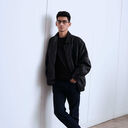 ���������� ������, ���� ����� ��������, 21 ���, ������������ ��� ������, ����� � ���������, c�������� ���������