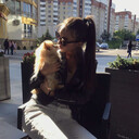 ���������� �����, ���� ������� �����, 23 ����, ������������ ��� ����� � ���������, c�������� ���������