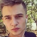  ,   , 20 ,   ,   