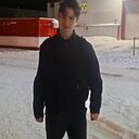  ,   , 20 ,   ,   , c , 