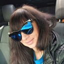 ���������� ����, ���� ������� �����, 36 ���, ������������ ��� ���������