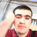 ���������� ��������, ���� ������� ����, 33 ����, ������������ ��� ������, ����� � ���������, c�������� ���������, ���������