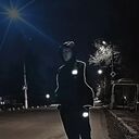 ���������� ������, ���� ����� �������, 21 ���, ������������ ��� ������, ����� � ���������