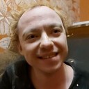 ���������� ��������, ���� ������� ����, 39 ���, ������������ ��� ������, ����� � ���������